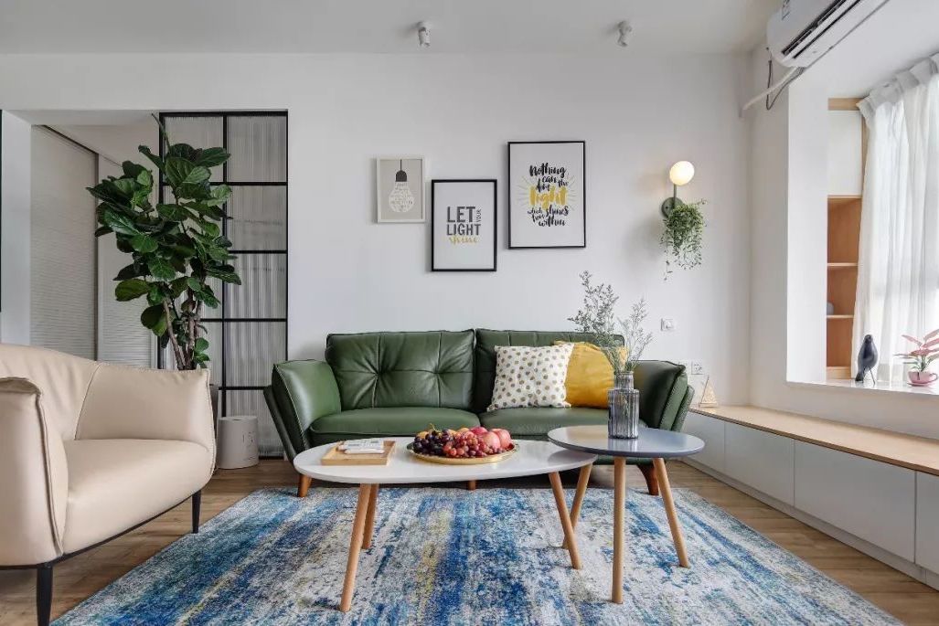 3 m&oacute;n đồ c&agrave;ng d&ugrave;ng l&acirc;u c&agrave;ng ngh&egrave;o - bạn n&ecirc;n thay ngay c&ograve;n kịp!- Ảnh 1.