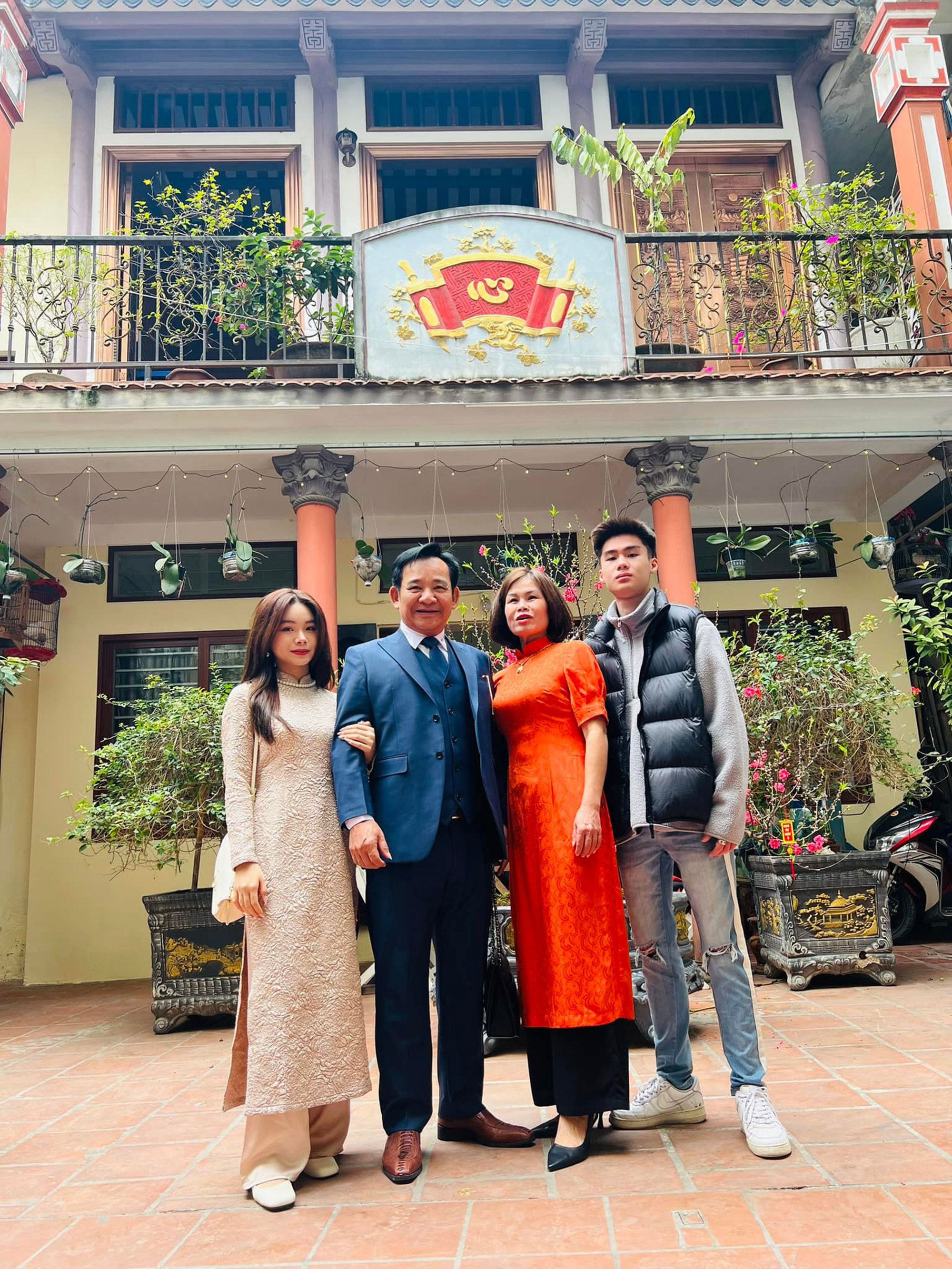 - Ảnh 9. - Ảnh 9.