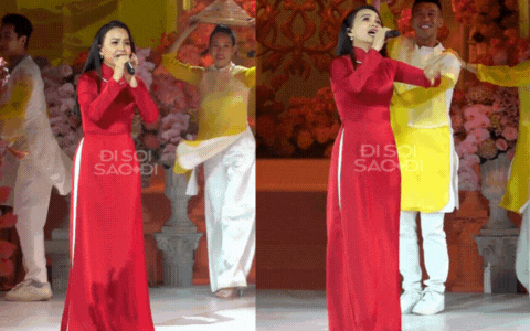 - Ảnh 4. - Ảnh 4.