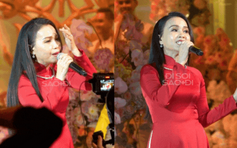 - Ảnh 5. - Ảnh 5.