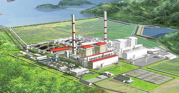 Chính thức khởi động đào tạo kỹ sư chế tạo chip, đặt nền móng cho nhà máy bán dẫn đầu tiên của Việt Nam - Ảnh 3.