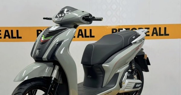 Người mua vàng lỗ nặng!  - Ảnh 7.