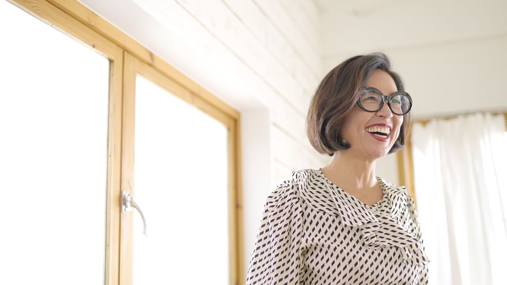 40 tuổi không thay đổi 7 điều này thì 10 năm nữa tài chính lao dốc không phanh- Ảnh 2.