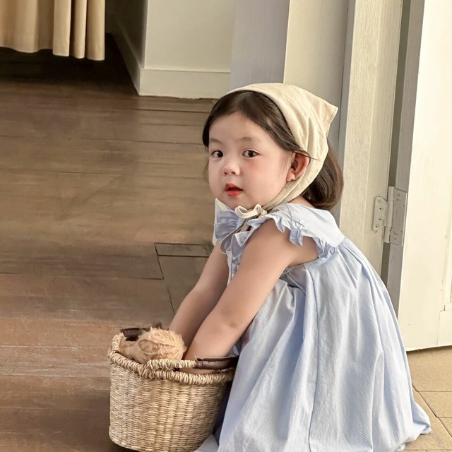 Những đặc điểm t&iacute;nh c&aacute;ch ở trẻ c&oacute; thể dự b&aacute;o &yacute; thức học tập của con- Ảnh 2.