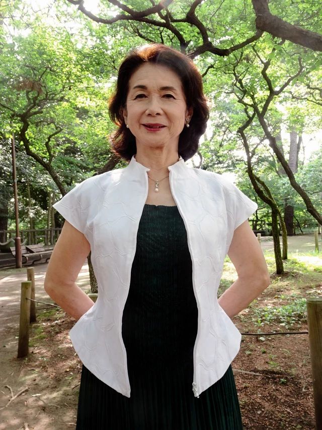 Đến tuổi 60 mới biết: 7 thói quen này đã âm thầm phá nát tiền hưu trí- Ảnh 1. Đến tuổi 60 mới biết: 7 thói quen này đã âm thầm phá nát tiền hưu trí- Ảnh 1.