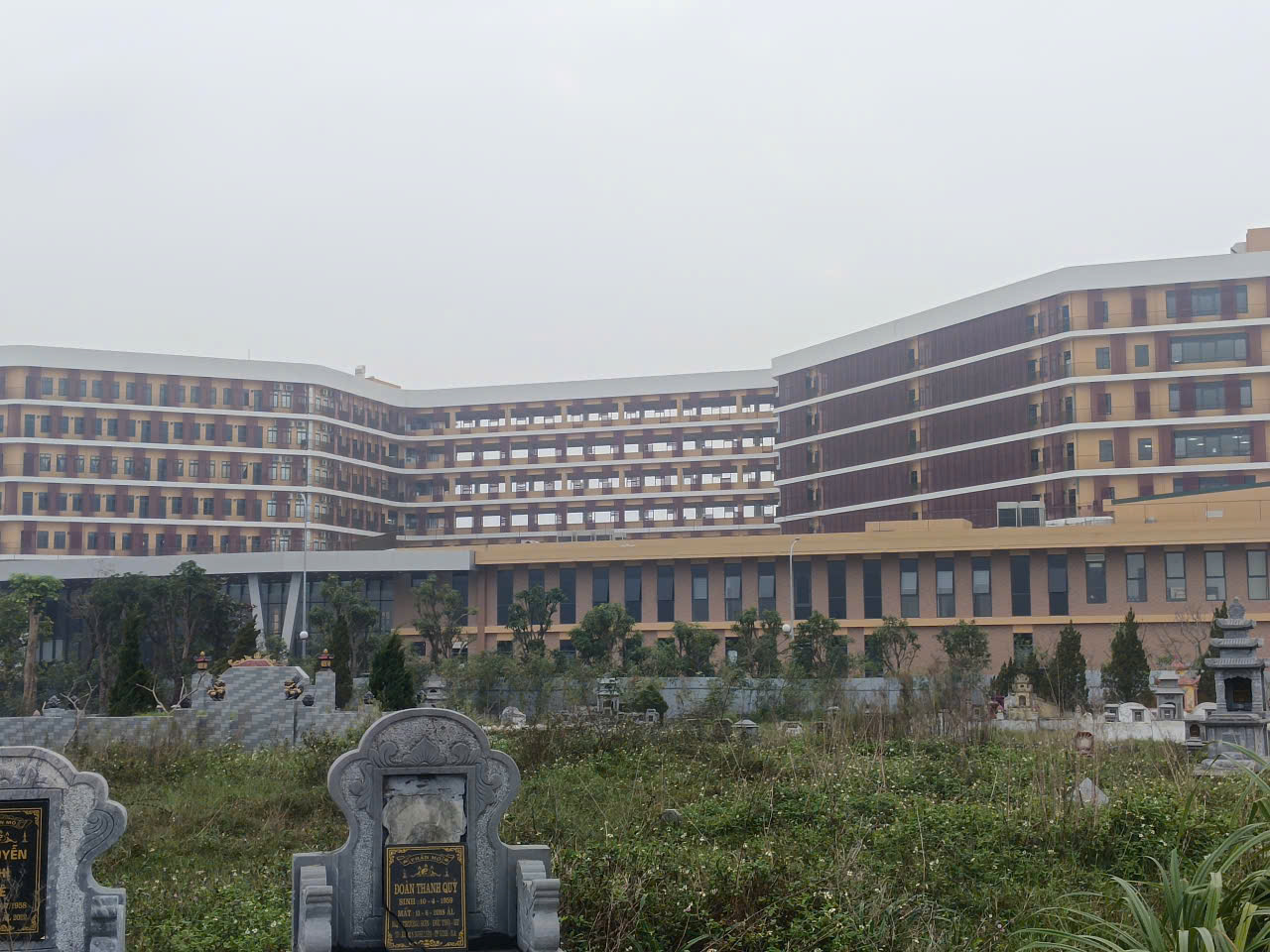 - Ảnh 7. - Ảnh 7.