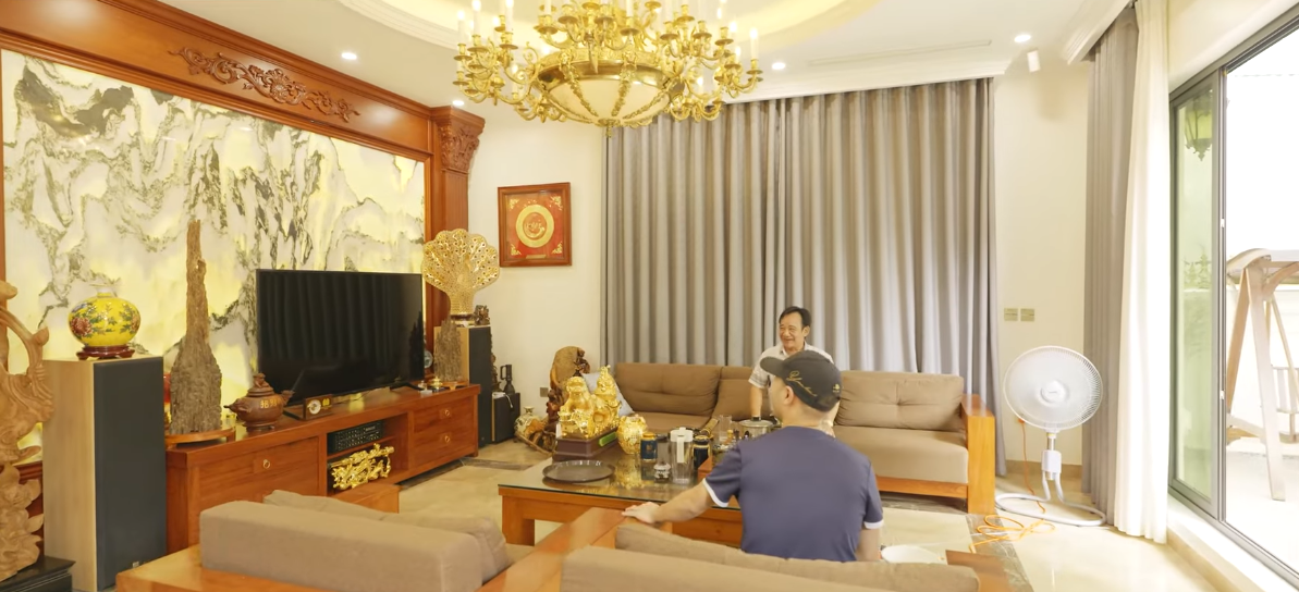 - Ảnh 4. - Ảnh 4.