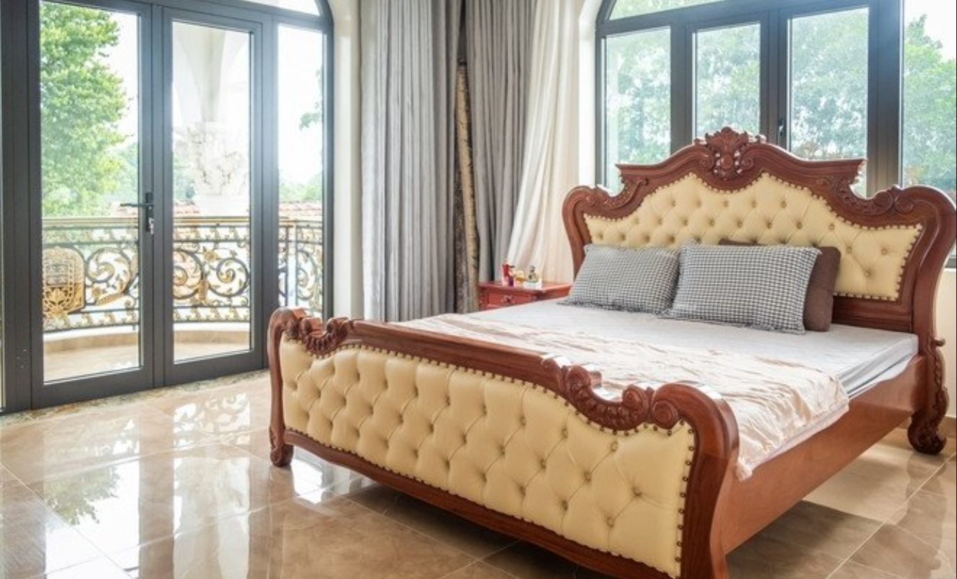 - Ảnh 5. - Ảnh 5.