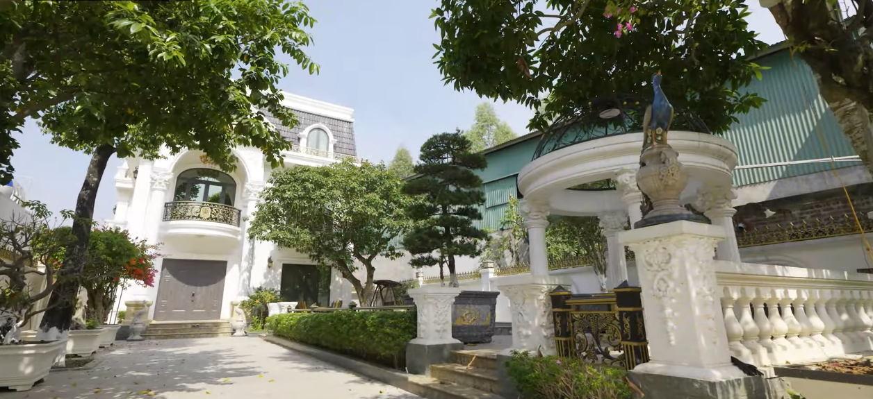 - Ảnh 7. - Ảnh 7.