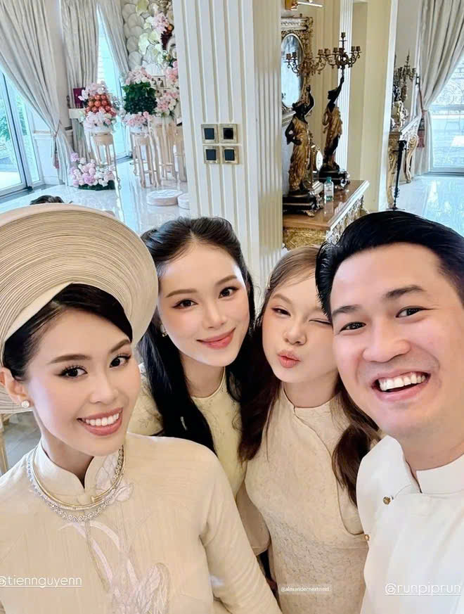 - Ảnh 2. - Ảnh 2.