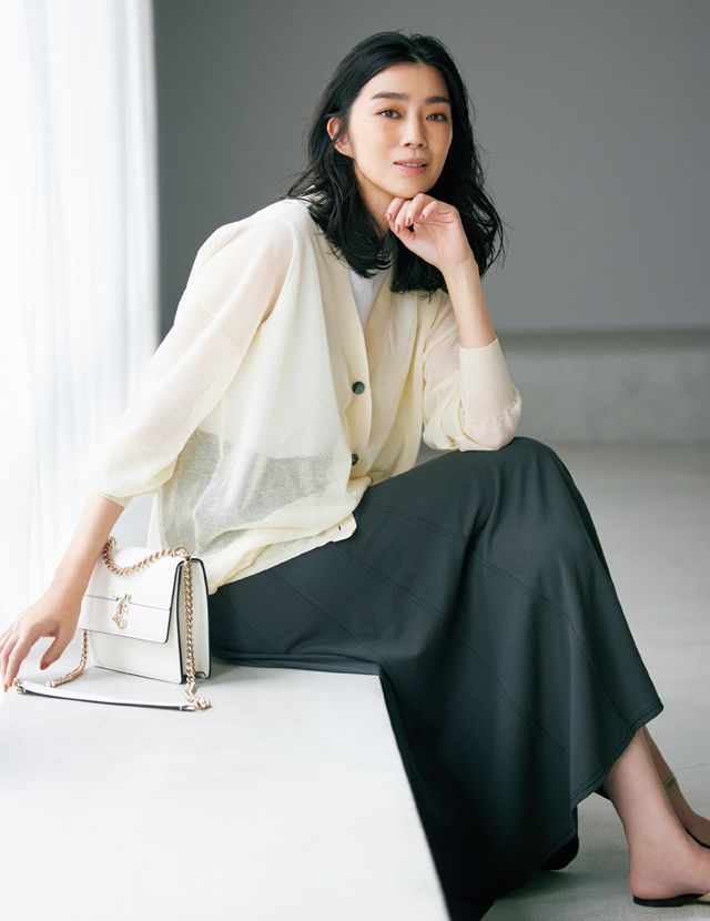 5 sai lầm chi tiêu phổ biến của người sau 50 tuổi- Ảnh 2. 5 sai lầm chi tiêu phổ biến của người sau 50 tuổi- Ảnh 2.