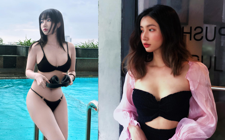 Nữ ca sĩ từng xin NSND Thanh Lam tha thứ giờ ra sao? - Ảnh 1.