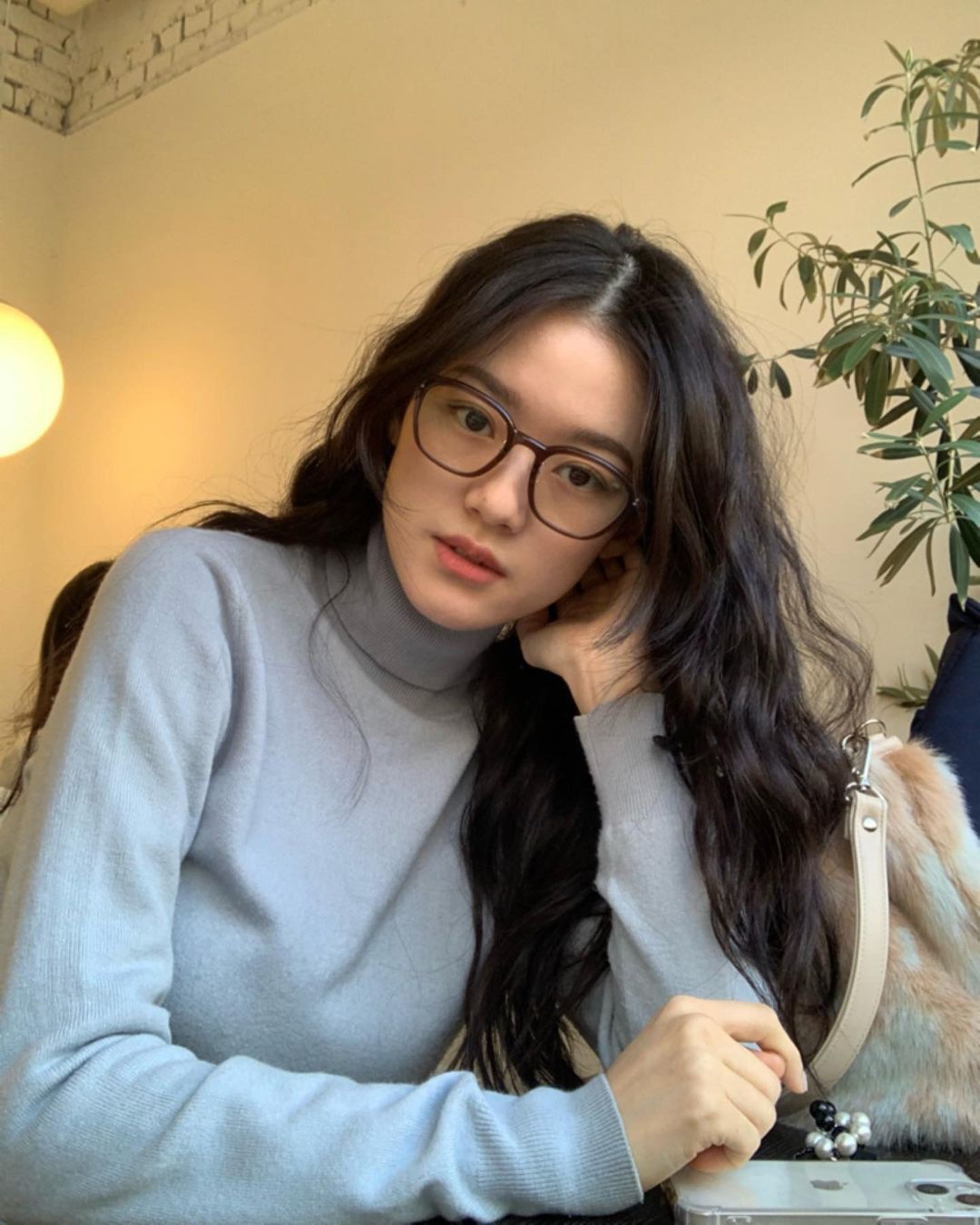 Tiết kiệm ngược: 3 cách thông minh để chi tiêu hiệu quả hơn - Ảnh 1.