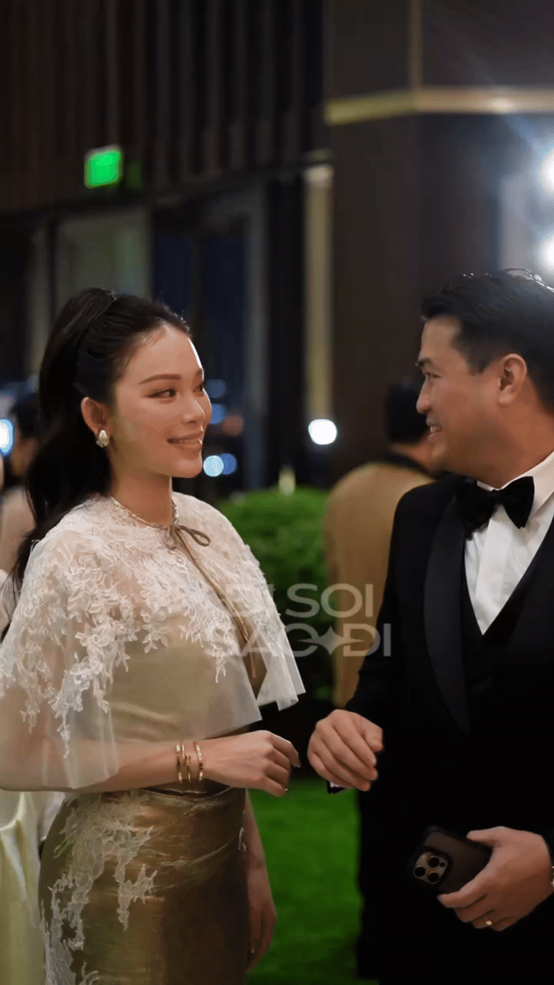 - Ảnh 1. - Ảnh 1.