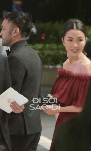 - Ảnh 5. - Ảnh 5.