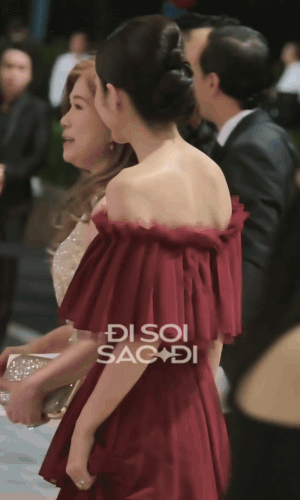 - Ảnh 6. - Ảnh 6.