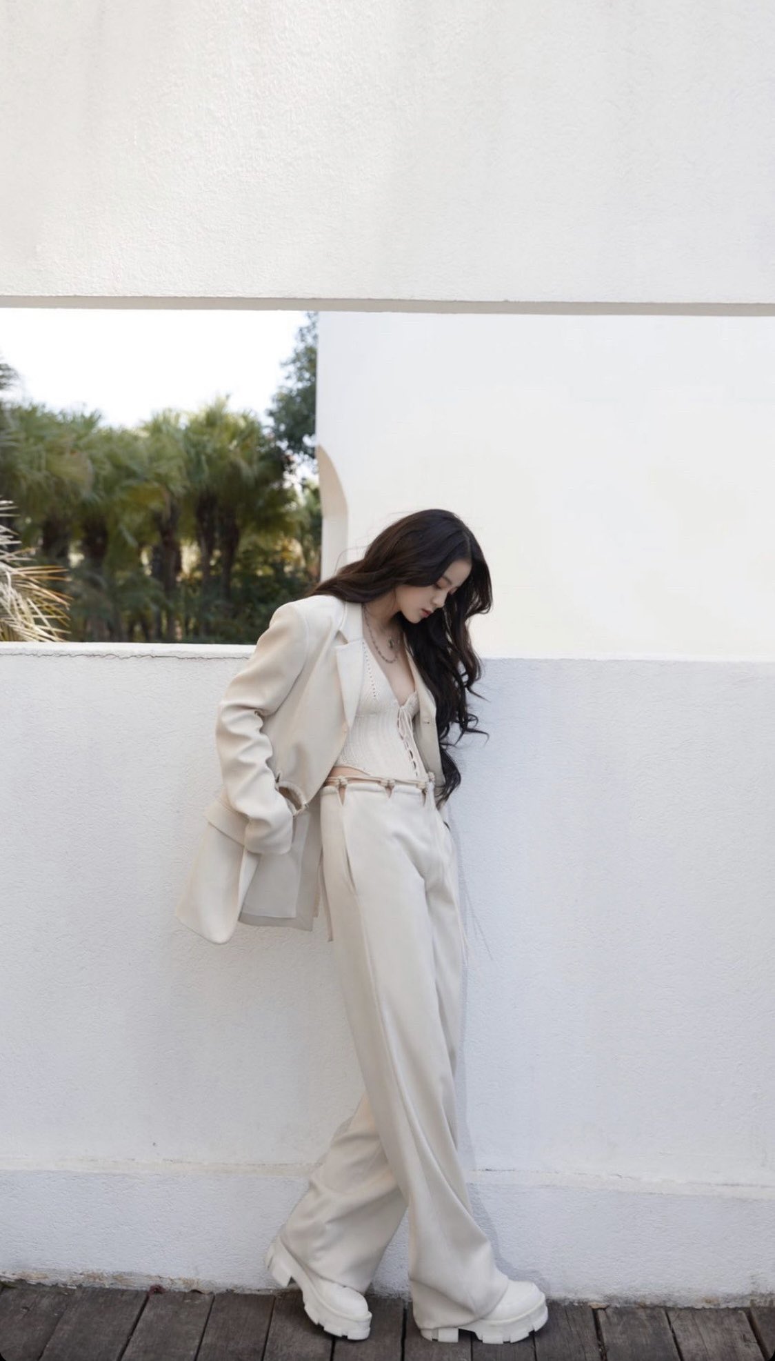 - Ảnh 8. - Ảnh 8.