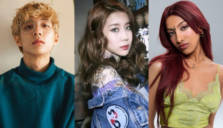 - Ảnh 7. - Ảnh 7.