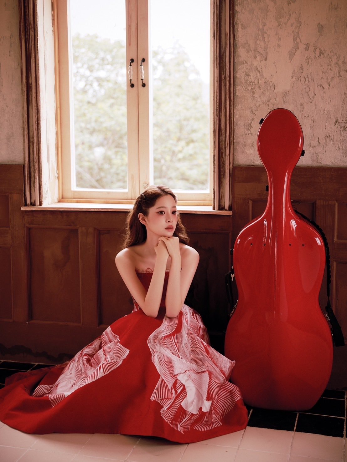 - Ảnh 6. - Ảnh 6.