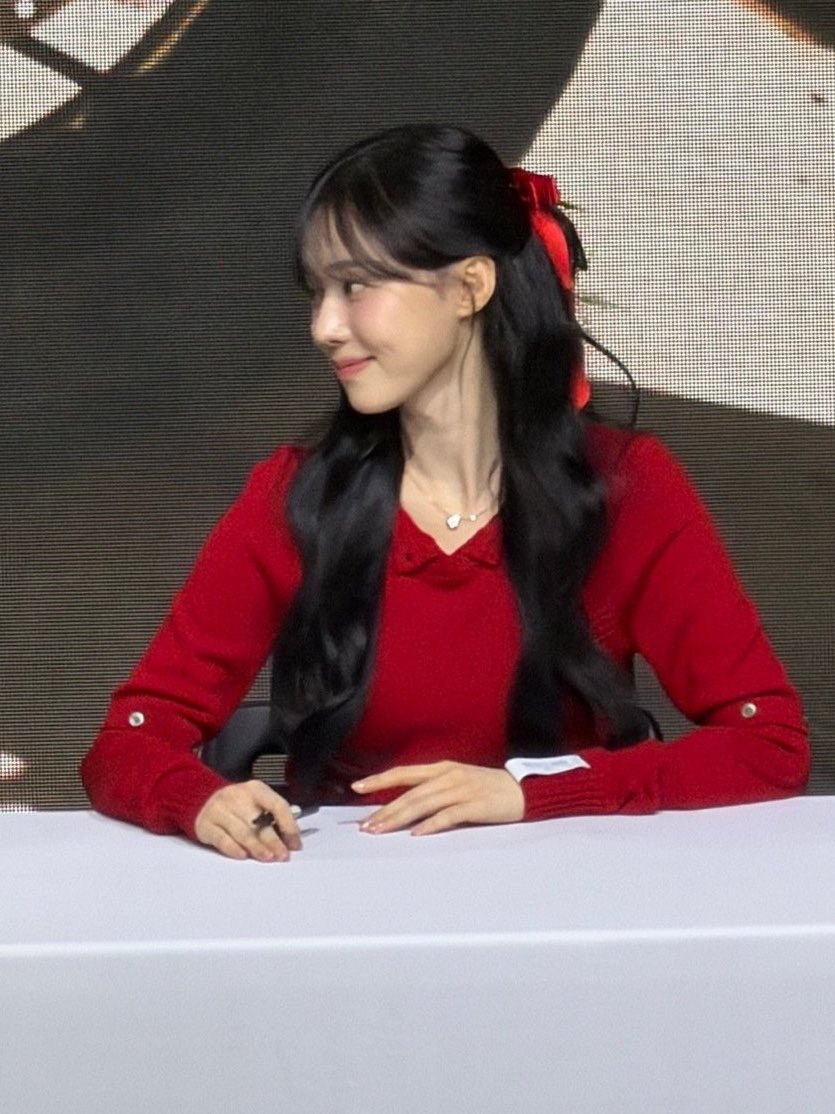 - Ảnh 2. - Ảnh 2.