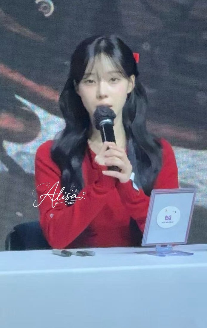 - Ảnh 5. - Ảnh 5.