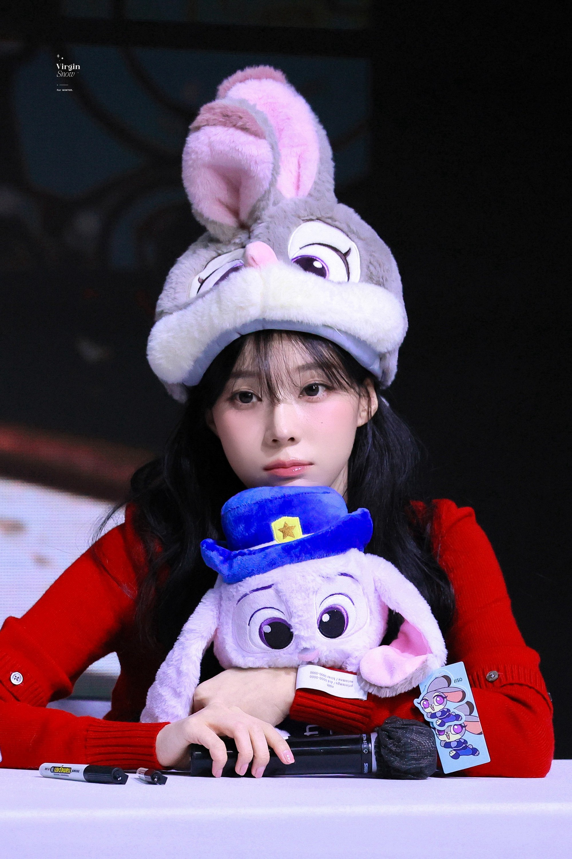 - Ảnh 1. - Ảnh 1.