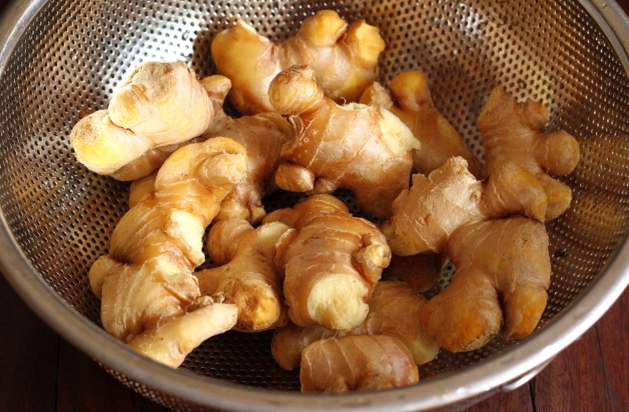 - Ảnh 3. - Ảnh 3.