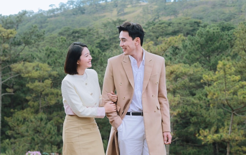 - Ảnh 2. - Ảnh 2.