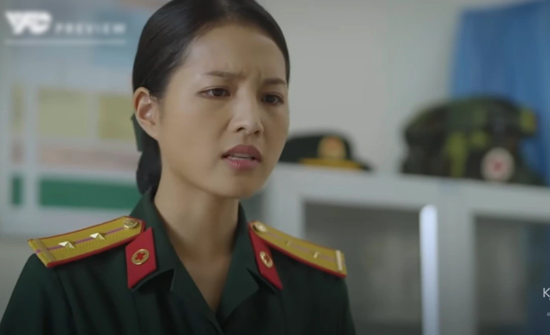 - Ảnh 1. - Ảnh 1.