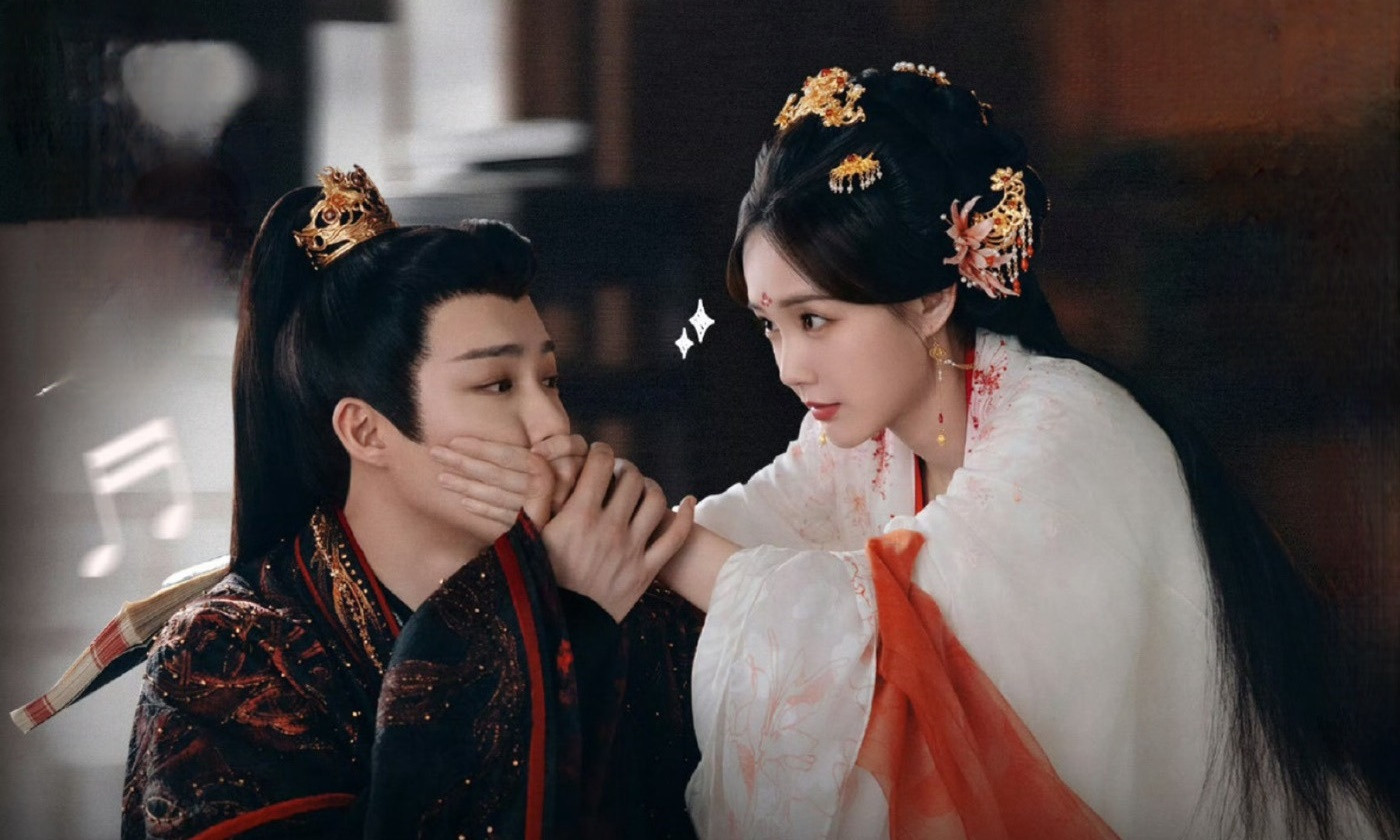 - Ảnh 4. - Ảnh 4.