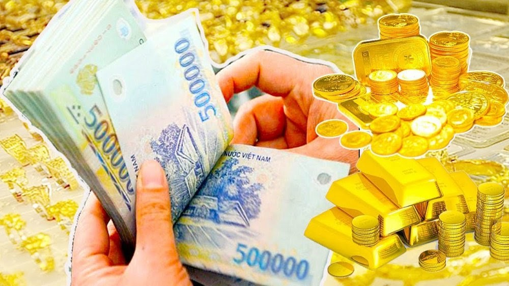 4 con giáp vận đỏ tháng 12: quý nhân giúp đỡ, tài lộc hanh thông - Ảnh 3.