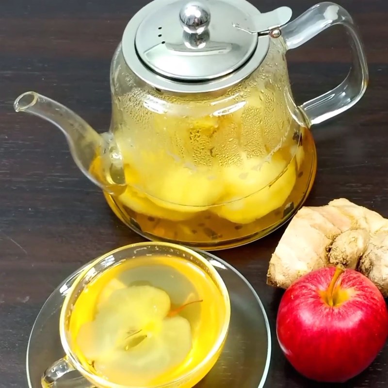 3 Loại Gia Vị Biết Ăn Sống Thì Ung Thư Cũng Phải… Sợ - Ảnh 2. 3 Loại Gia Vị Biết Ăn Sống Thì Ung Thư Cũng Phải… Sợ - Ảnh 2.