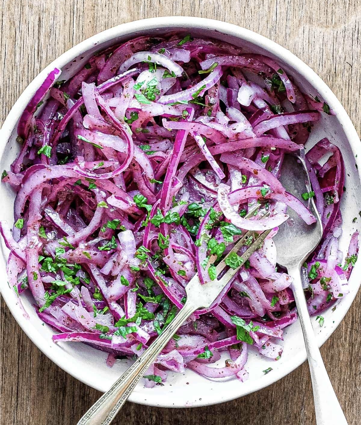 3 Loại Gia Vị Biết Ăn Sống Thì Ung Thư Cũng Phải… Sợ - Ảnh 3. 3 Loại Gia Vị Biết Ăn Sống Thì Ung Thư Cũng Phải… Sợ - Ảnh 3.