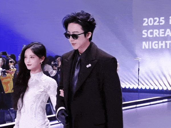 - Ảnh 3. - Ảnh 3.