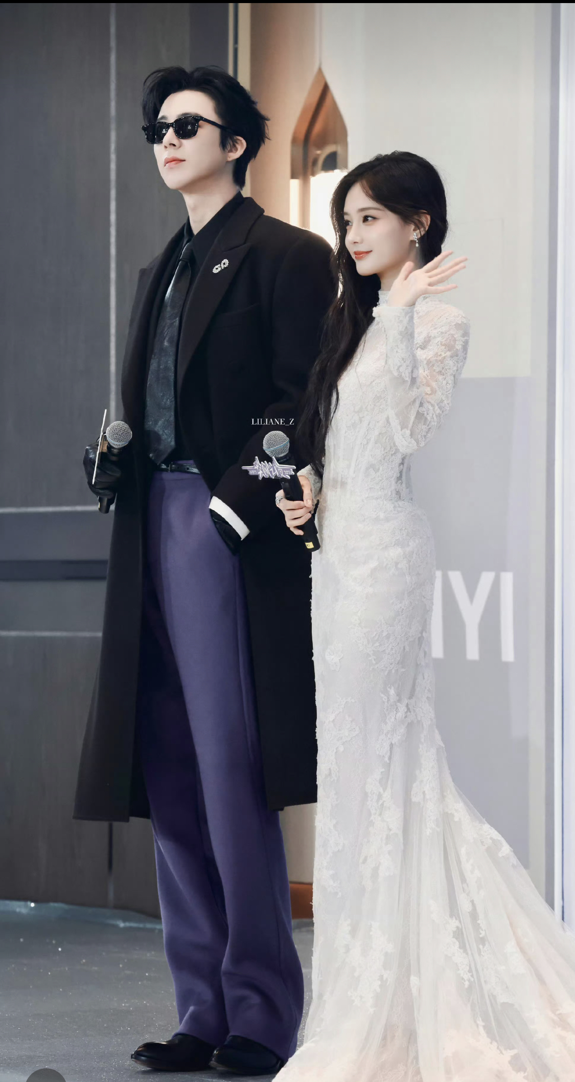 - Ảnh 1. - Ảnh 1.