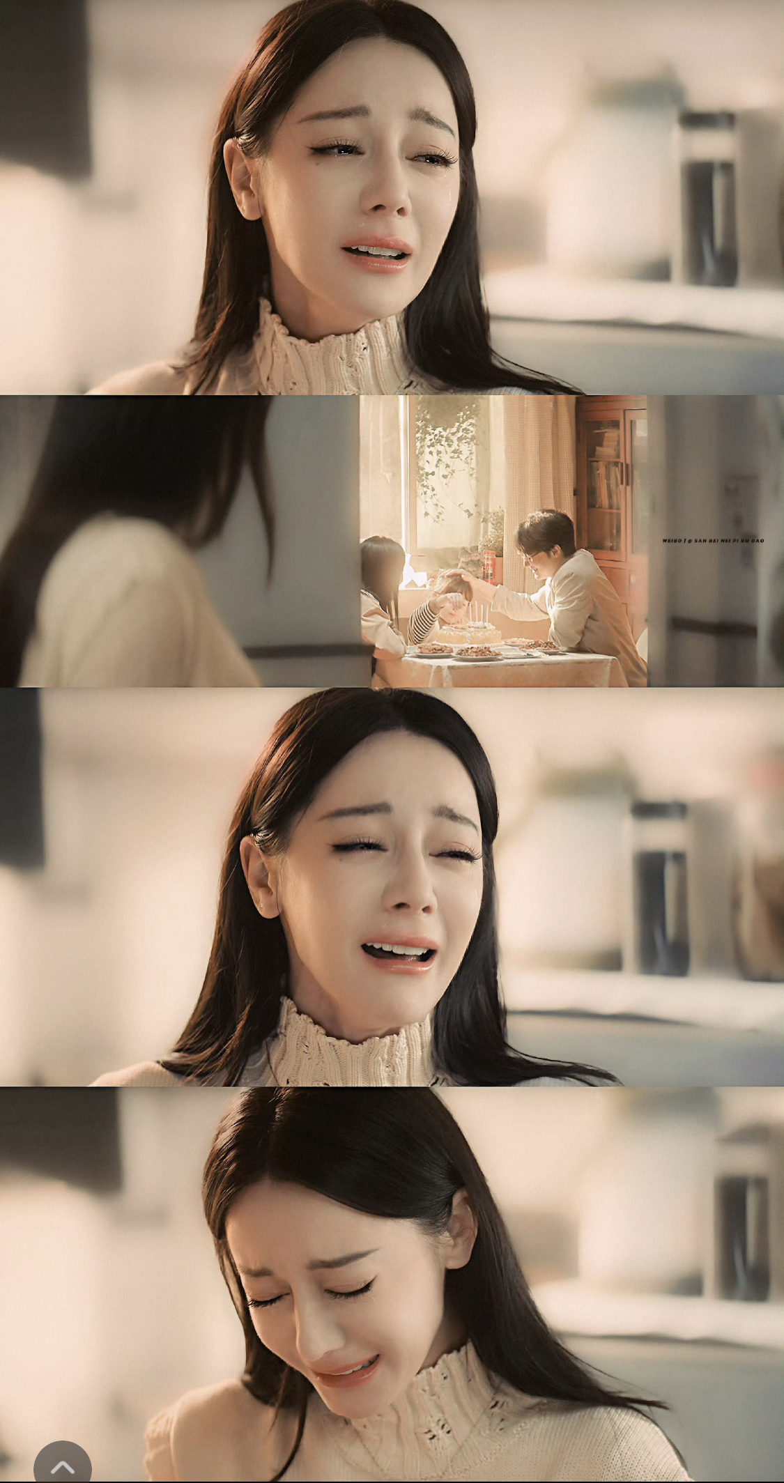 - Ảnh 5. - Ảnh 5.