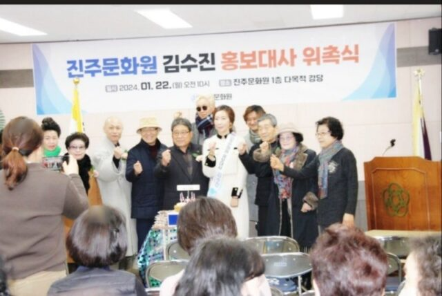 - Ảnh 5. - Ảnh 5.