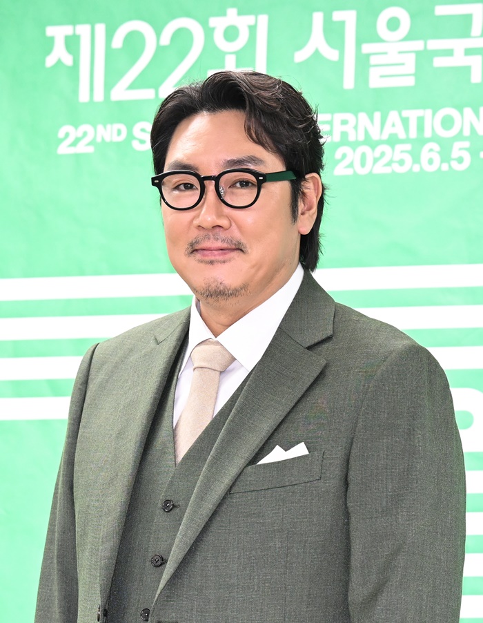 - Ảnh 1. - Ảnh 1.