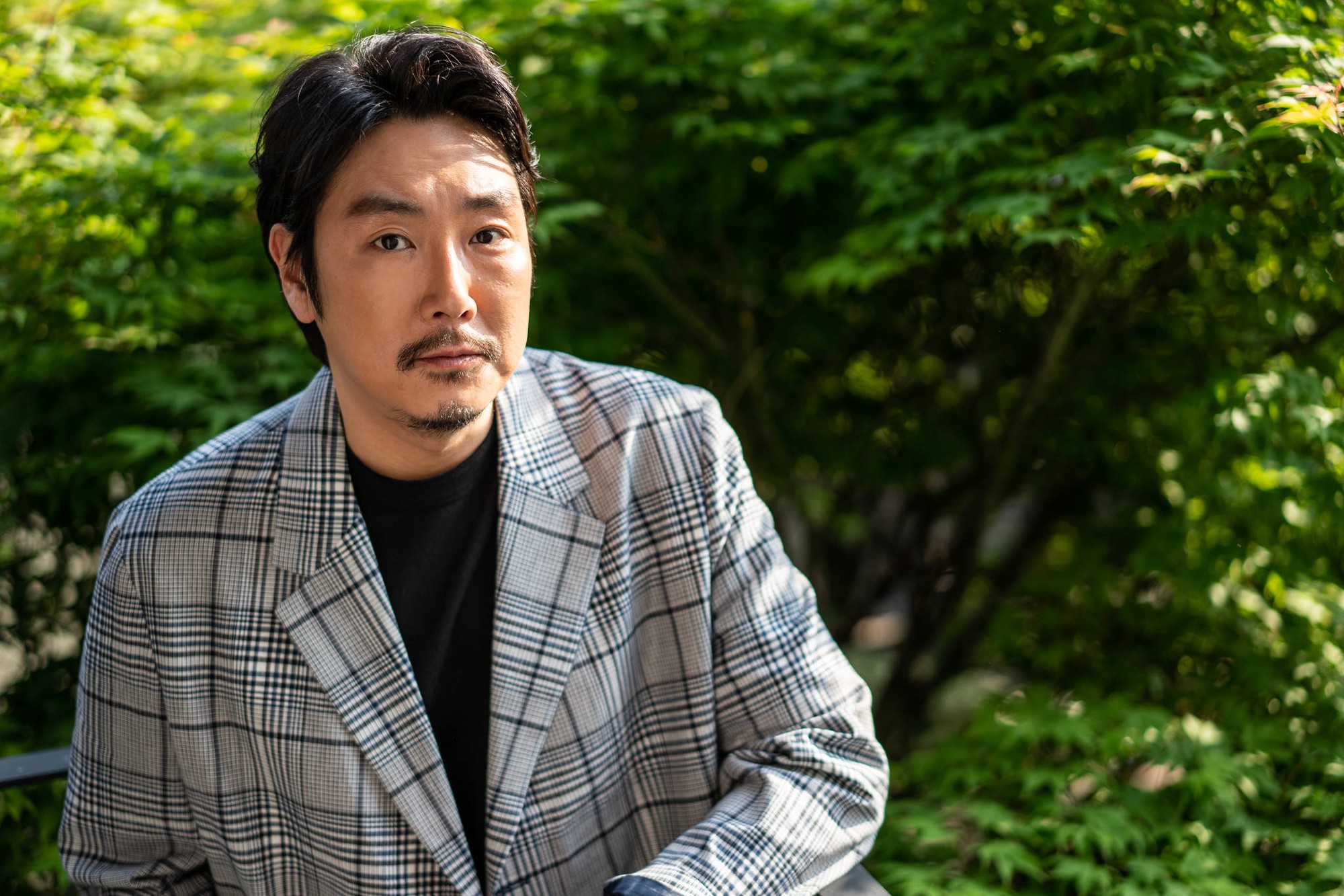 - Ảnh 2. - Ảnh 2.