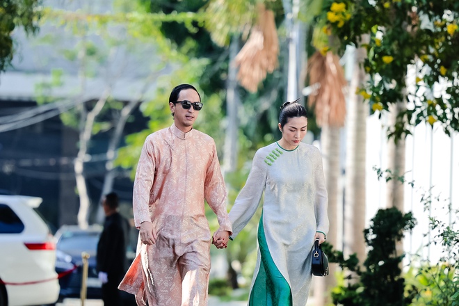 Khí chất của Tăng Thanh Hà- Ảnh 3. Khí chất của Tăng Thanh Hà- Ảnh 3.