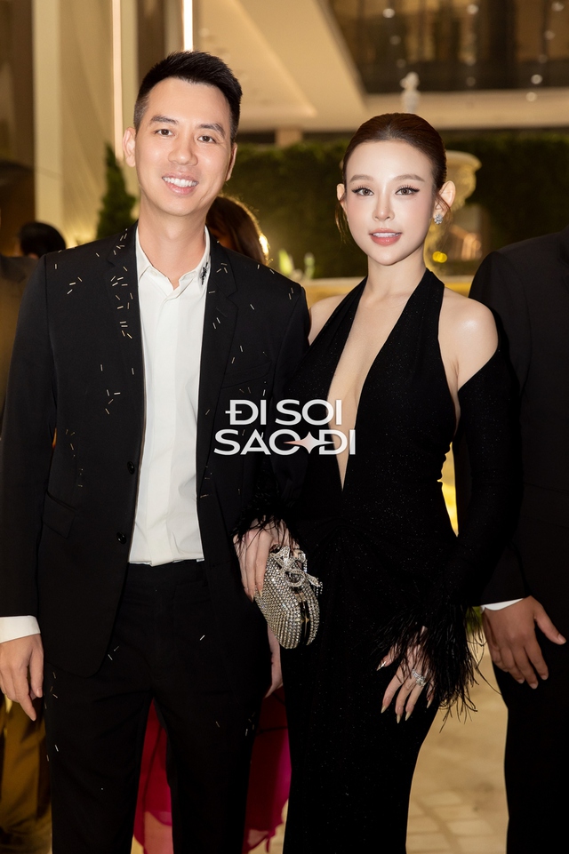 - Ảnh 8. - Ảnh 8.