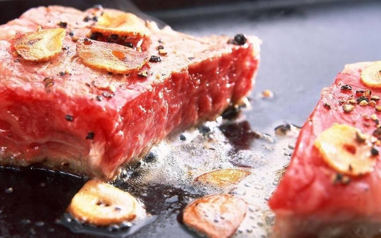 Khong Co Tieu De 17650873501542144954395 0 13 433 706 Crop 1765087370718282418843 1765112093054 17651120940272045146046