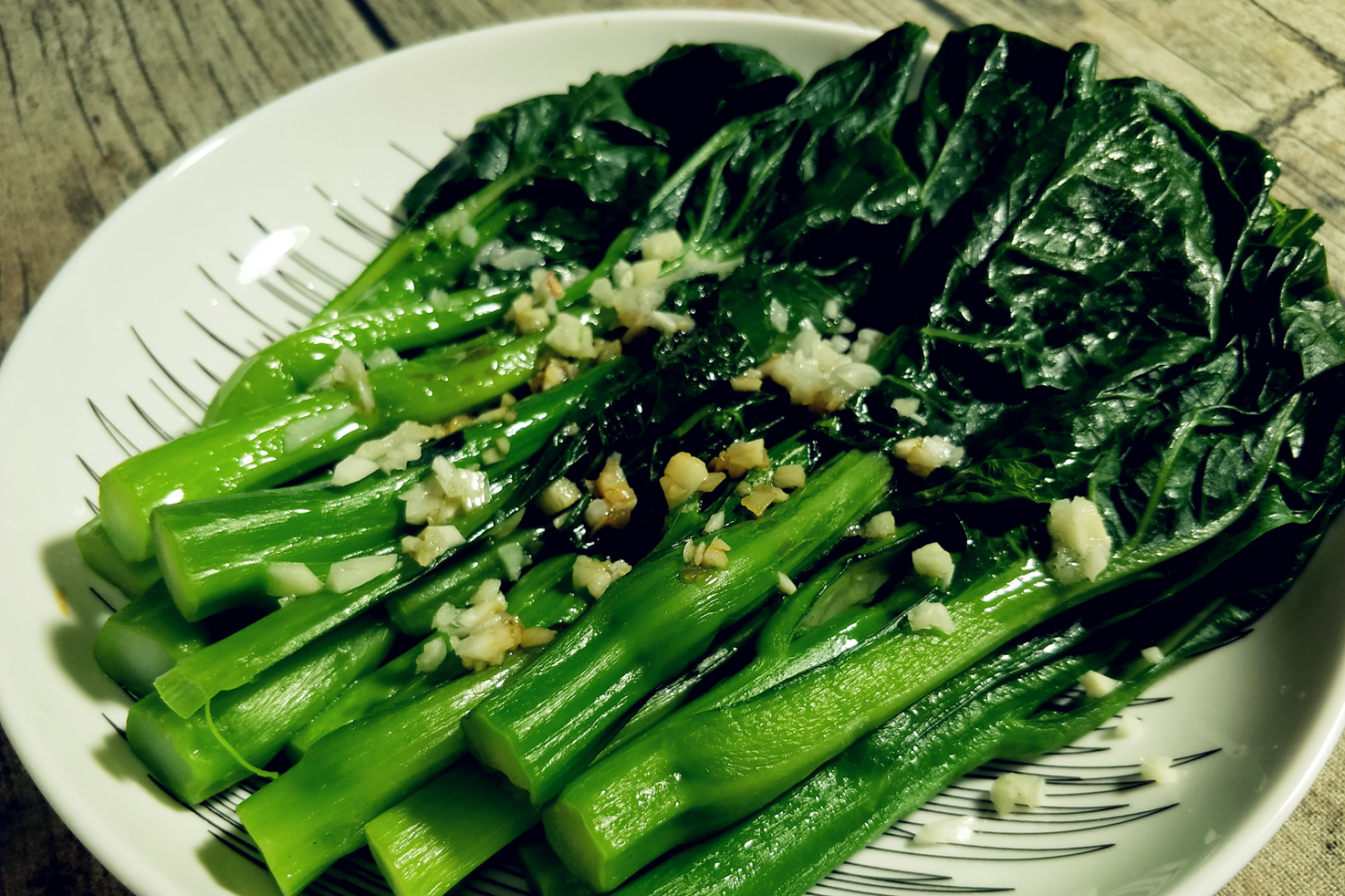 - Ảnh 2. - Ảnh 2.