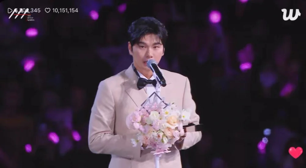 - Ảnh 1. - Ảnh 1.