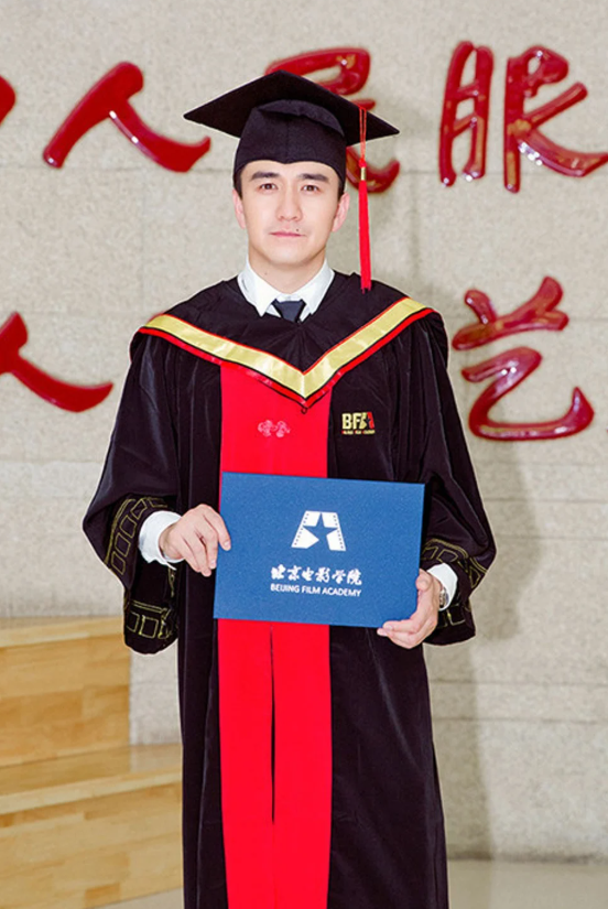 - Ảnh 7. - Ảnh 7.