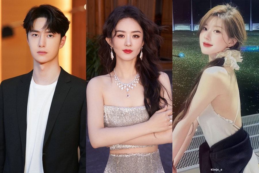 - Ảnh 1. - Ảnh 1.