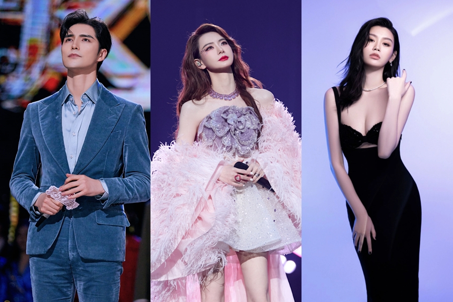 - Ảnh 6. - Ảnh 6.