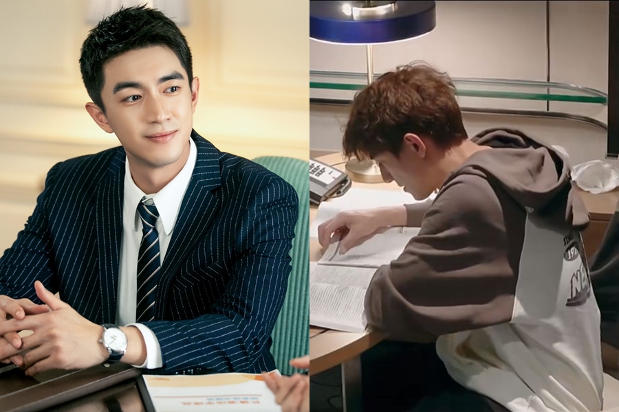 - Ảnh 5. - Ảnh 5.