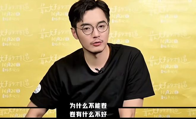 - Ảnh 3. - Ảnh 3.