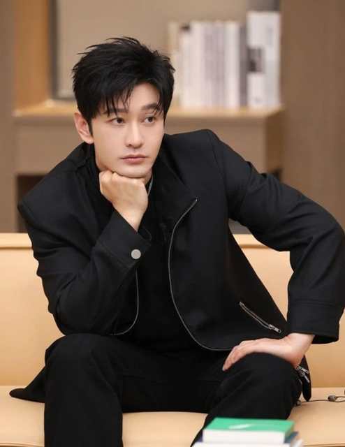 - Ảnh 4. - Ảnh 4.